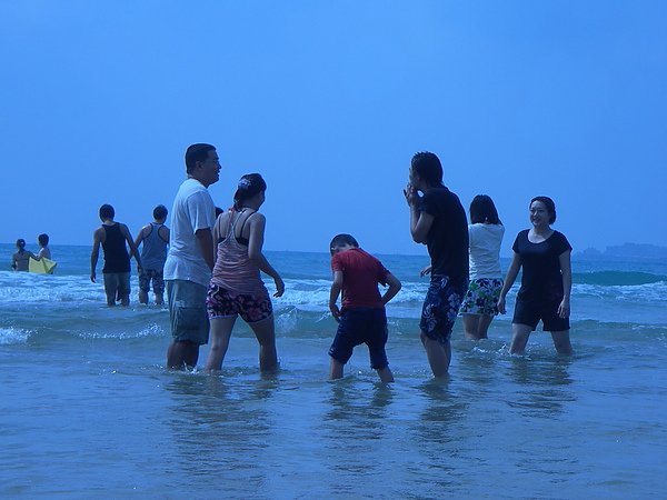 IMGP0128.JPG