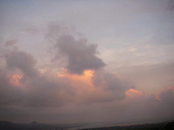 IMGP0060.JPG