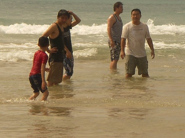 IMGP0133.JPG