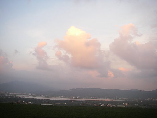 IMGP0059.JPG