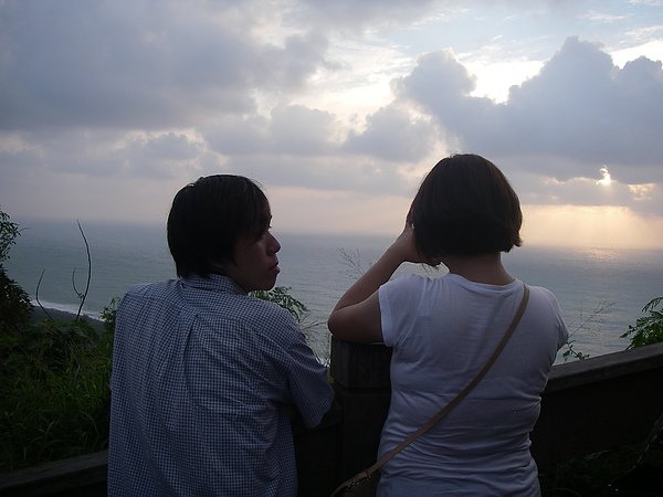 IMGP0048.JPG