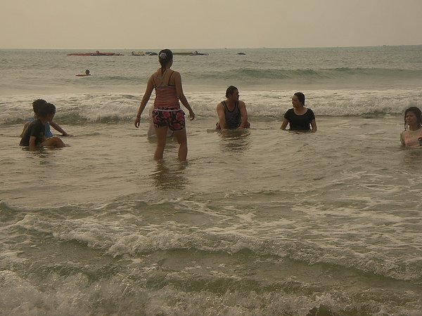IMGP0151.JPG