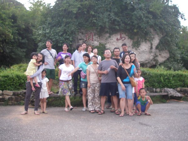 IMGP0034.JPG
