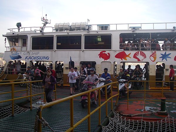 IMGP0193.JPG