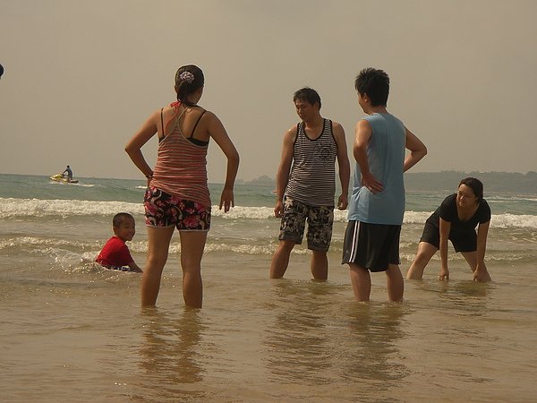 IMGP0127.JPG