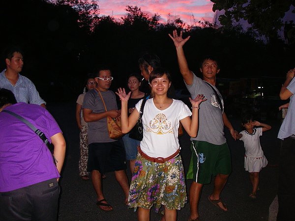 IMGP0062.JPG