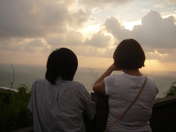 IMGP0050.JPG