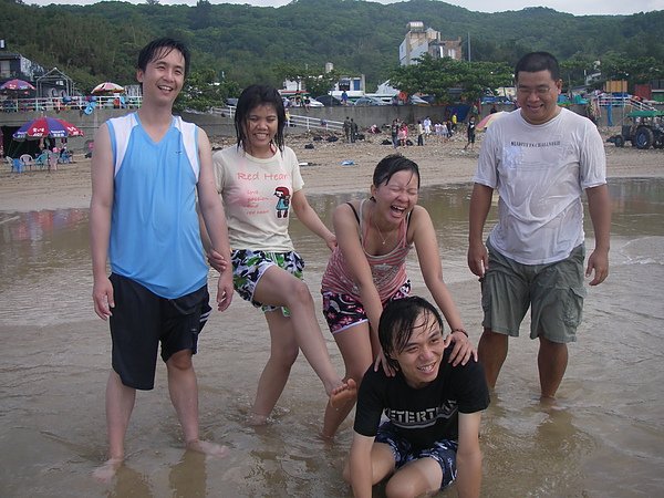IMGP0157.JPG