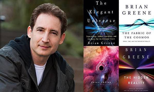 BrianGreene%26Books_main640x382