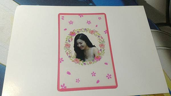 NiNiFM_180924_0023