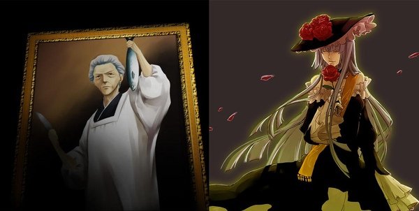 師父超變身.JPG