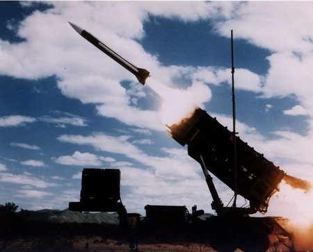 PAC-3防空飛彈系統.jpg