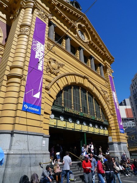 P1050457.JPG