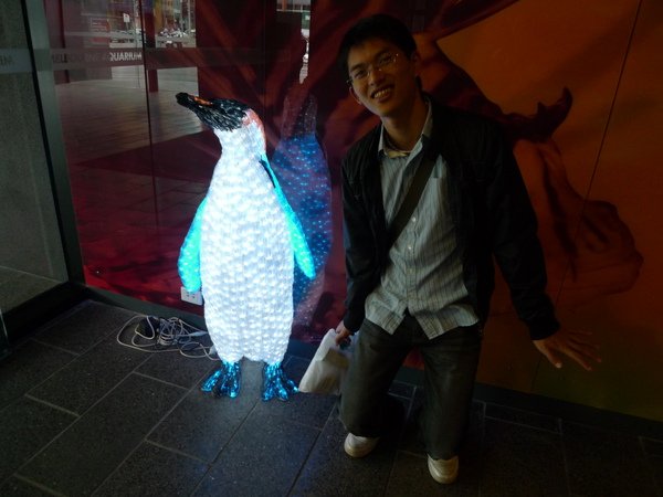 P1050556.JPG