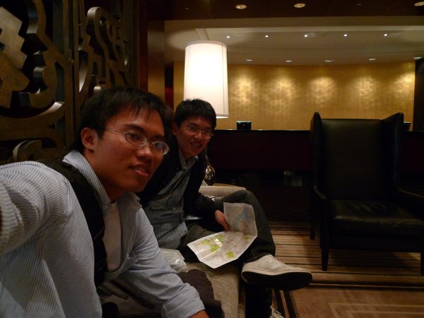 P1050564.JPG