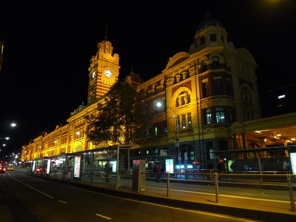 P1050638.JPG