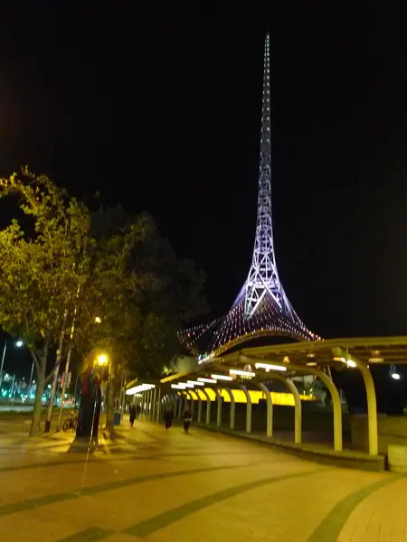 P1050645.JPG