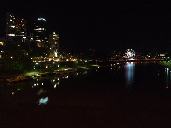 P1050646.JPG