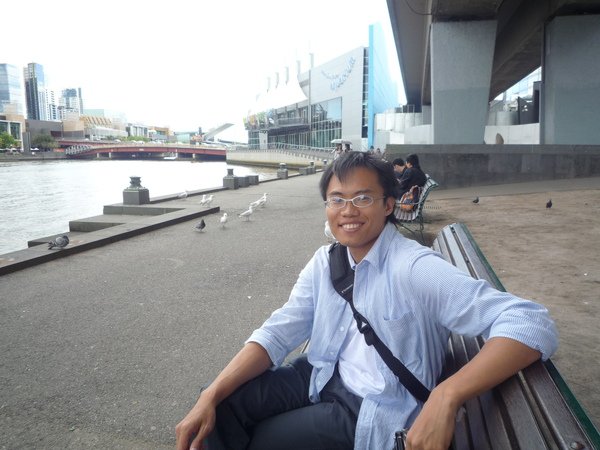 P1030587.JPG