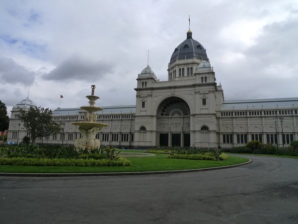 P1060485.JPG