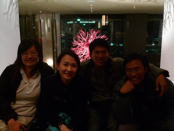 P1060566.JPG
