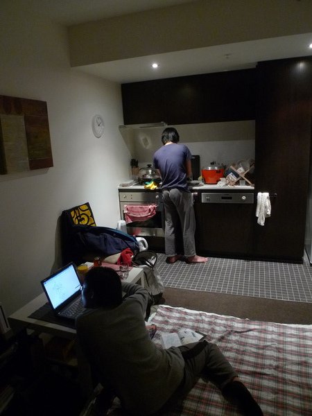 P1060570.JPG