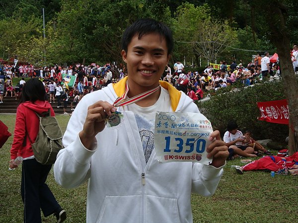 DSC05835.JPG