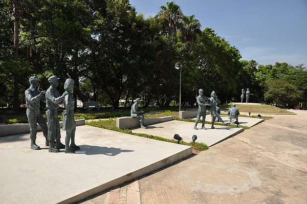 DSC_0003.JPG