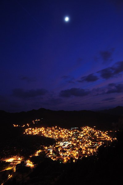 DSC_0237.JPG