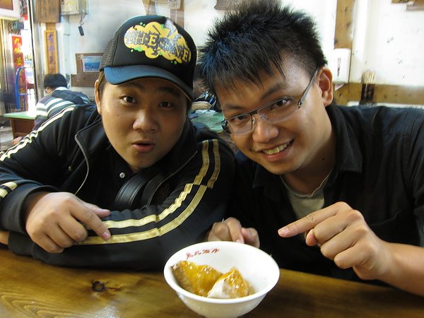 2010-11-10~11 台北遊記 168.jpg