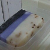 拆封