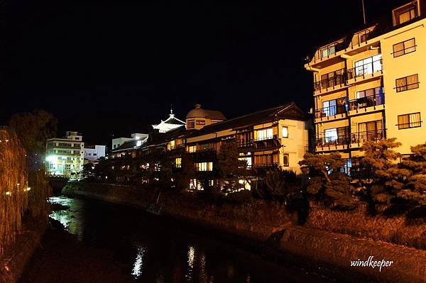 【伊豆】超有特色日式旅館，鄰近東京的溫泉旅宿好選擇：K&apos;s-House-伊東溫泉--(19)