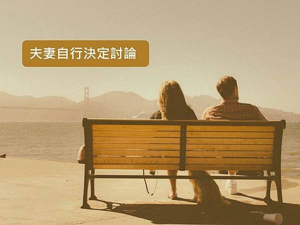自己