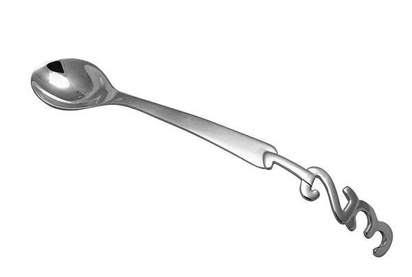 spoon-1145999_1920.jpg