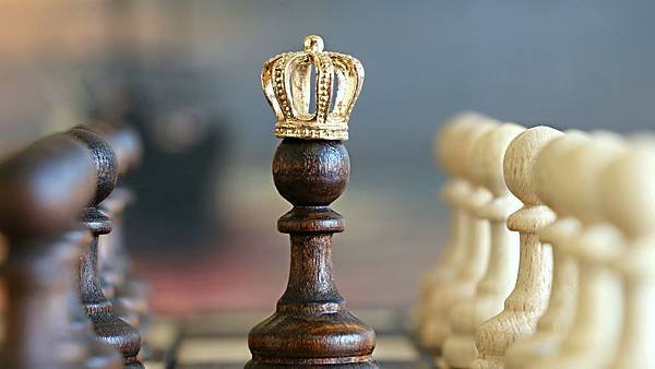 chess-3390711_1920.jpg