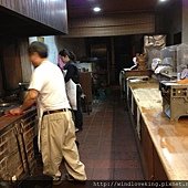 IMG_7354