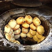 IMG_7358