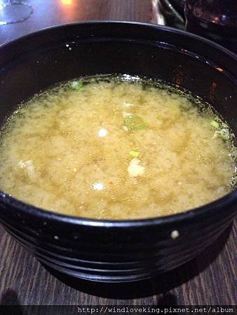 IMG_3454.jpg