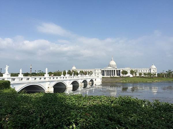 台南半日遊_9775.jpg