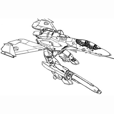 vf-0d-gerwalk.jpg