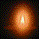 image021.gif