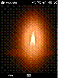 image023.gif