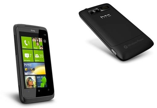 mobile01-6035823695d47aa921a8cd522d6aa111.jpg