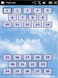image019.gif