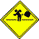 image017.gif