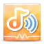 image001.png