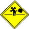 image002.gif