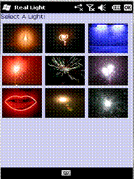 image027.gif