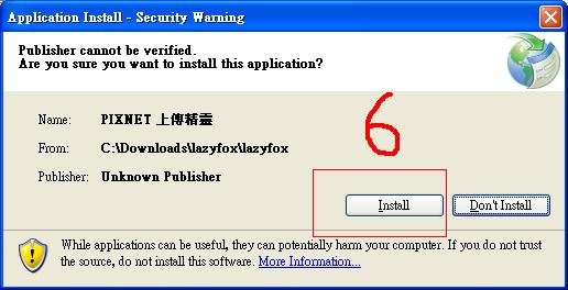 Capture_4.jpg