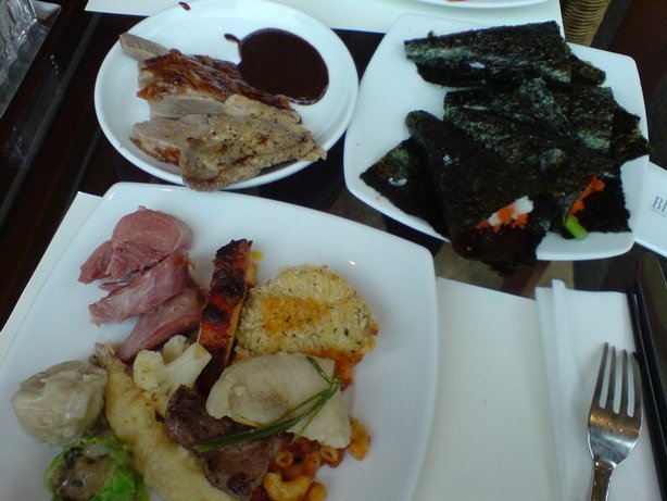 DSC00460.JPG